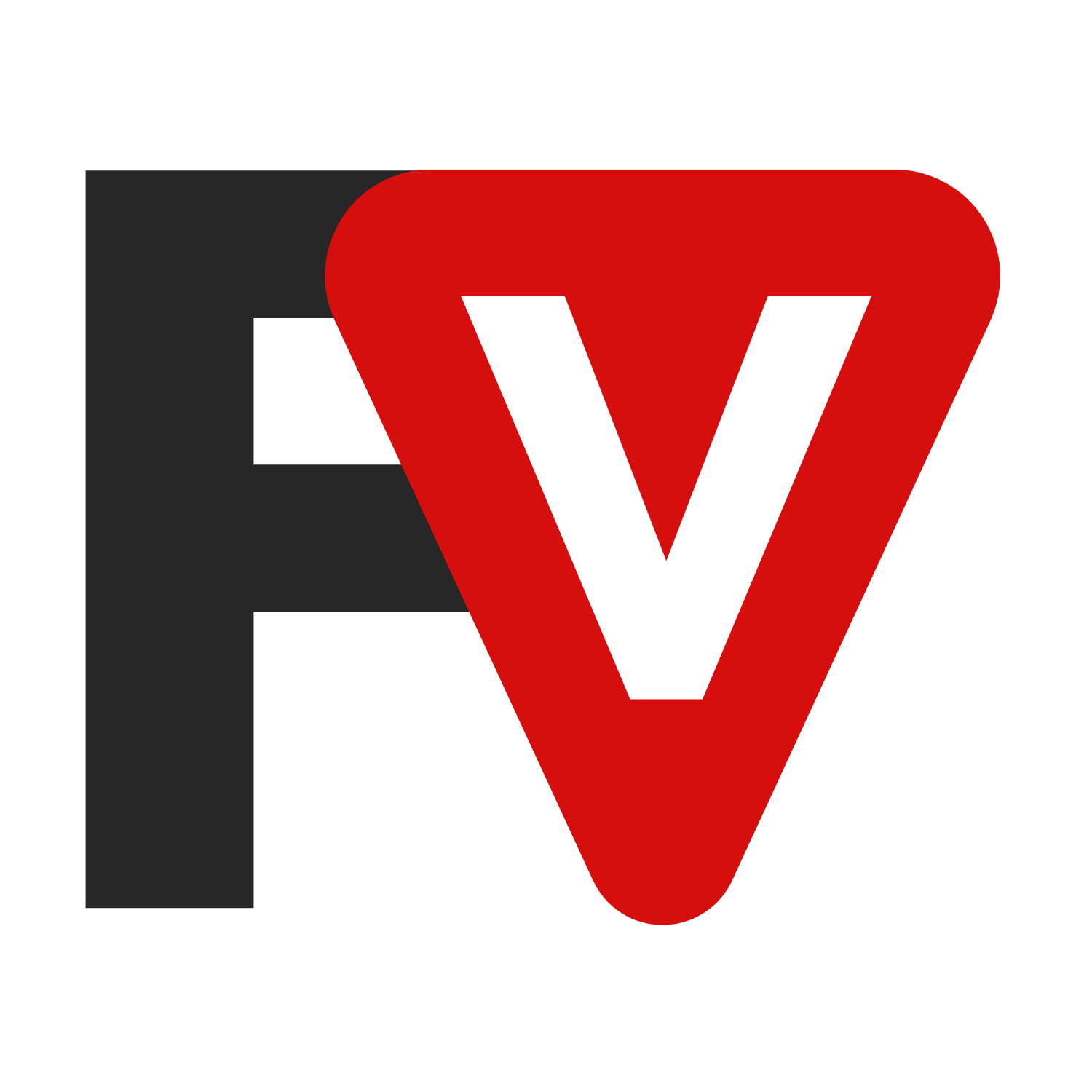 Logomarca do Projeto